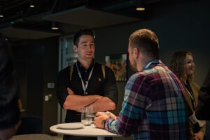 20231020 event Google 296 scaled