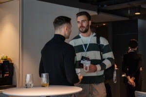 20231020 event Google 30 scaled