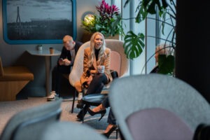 20231020 event Google 31 scaled