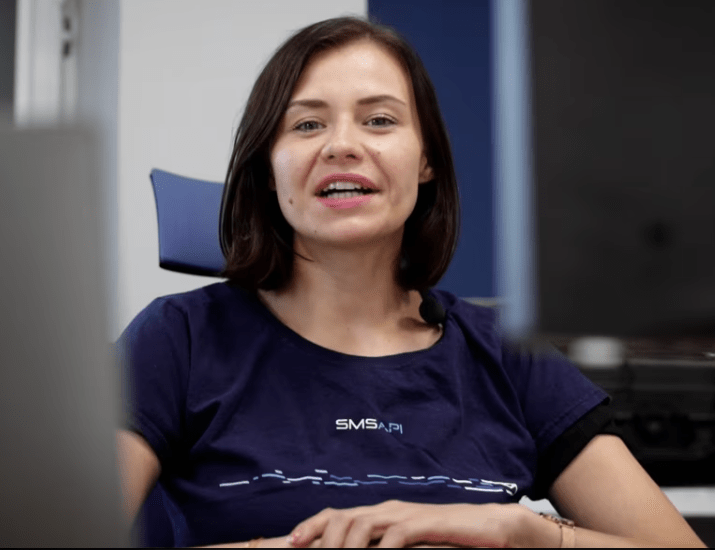 Zrzut ekranu 2023 10 19 o 13.19.13