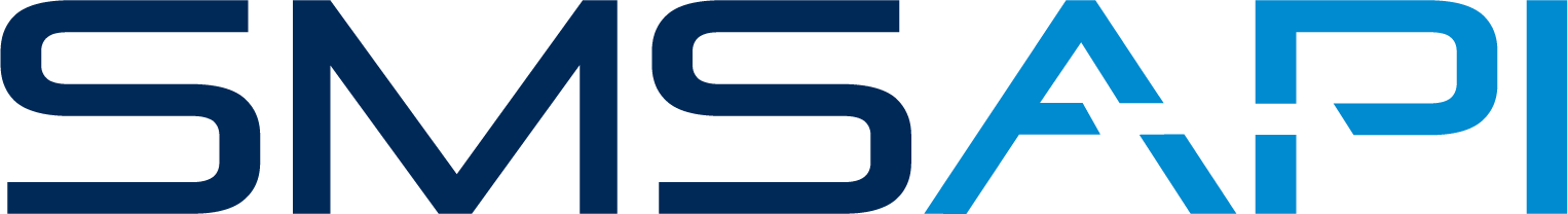 smsapi kolor ciemnynapis