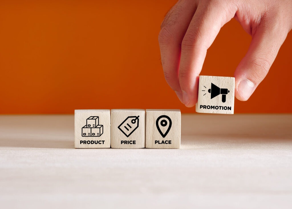 AdobeStock 528459308 scaled