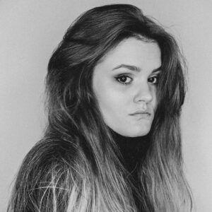 Roksana Rzucidlo scaled e1699435155799