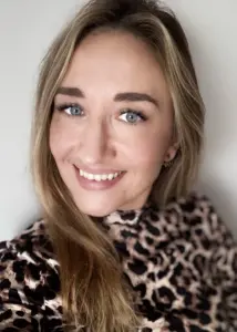 Asia Czarnecka scaled