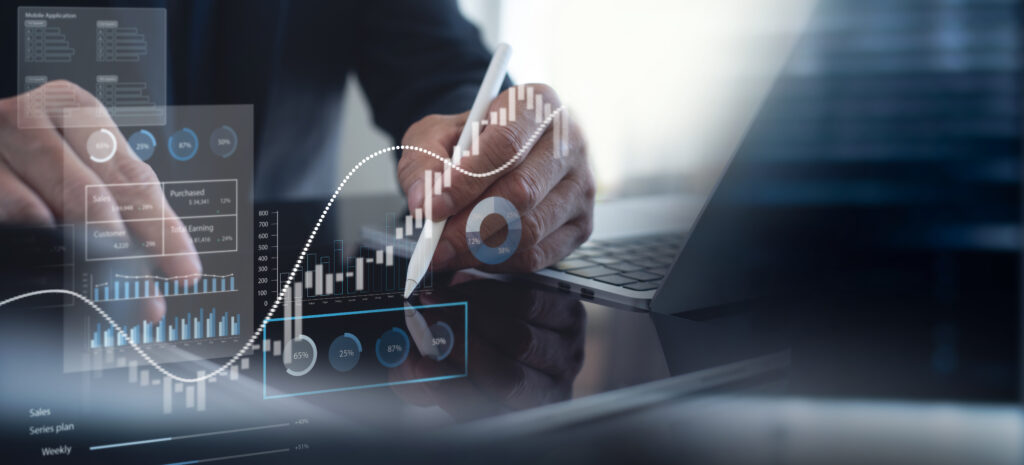 Reklama Google Ads dla firm scaled