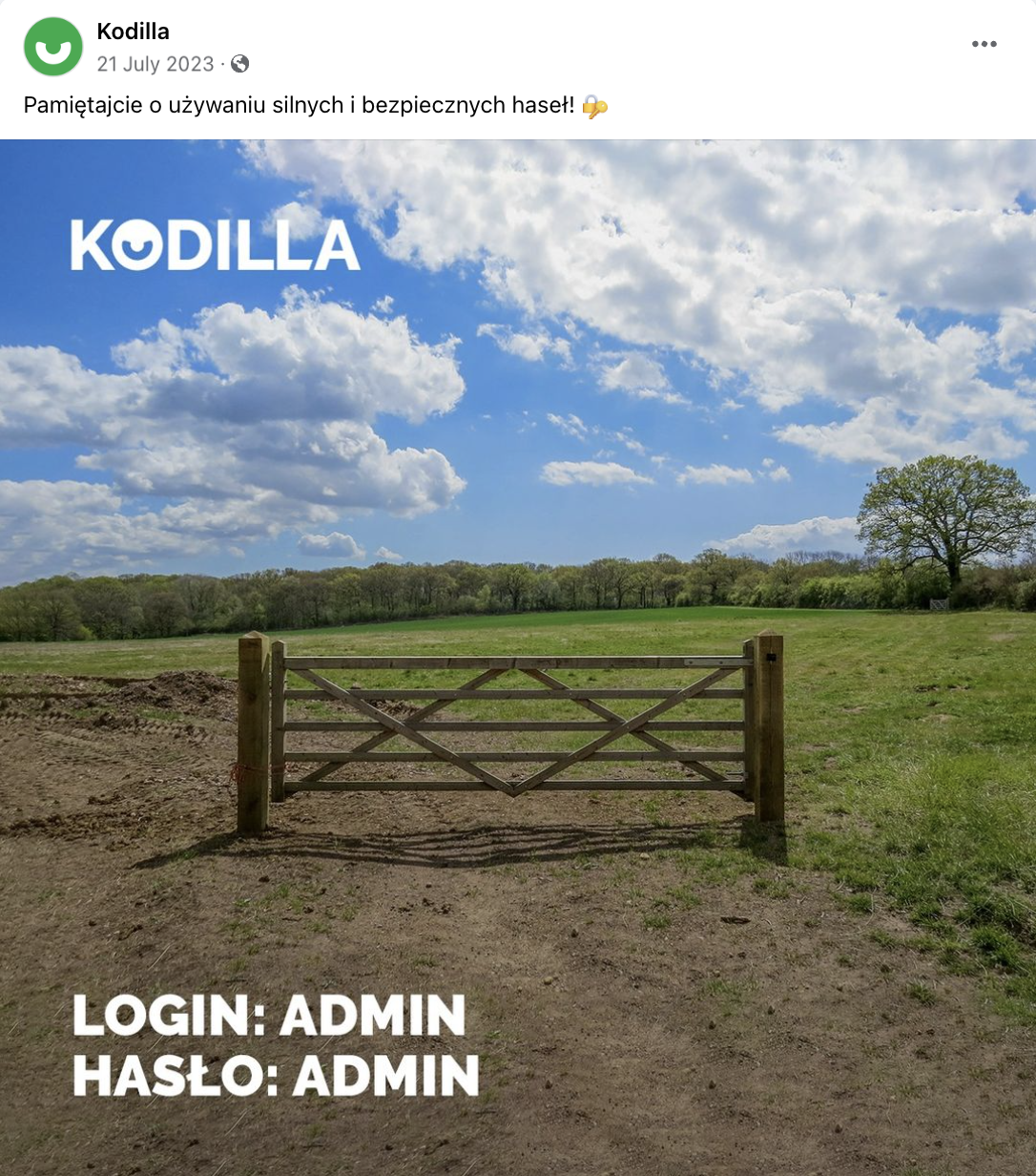 23435e0851cefb70c433f3f6a7d3dab0cf75bc184eedd144a3868f88583ce026