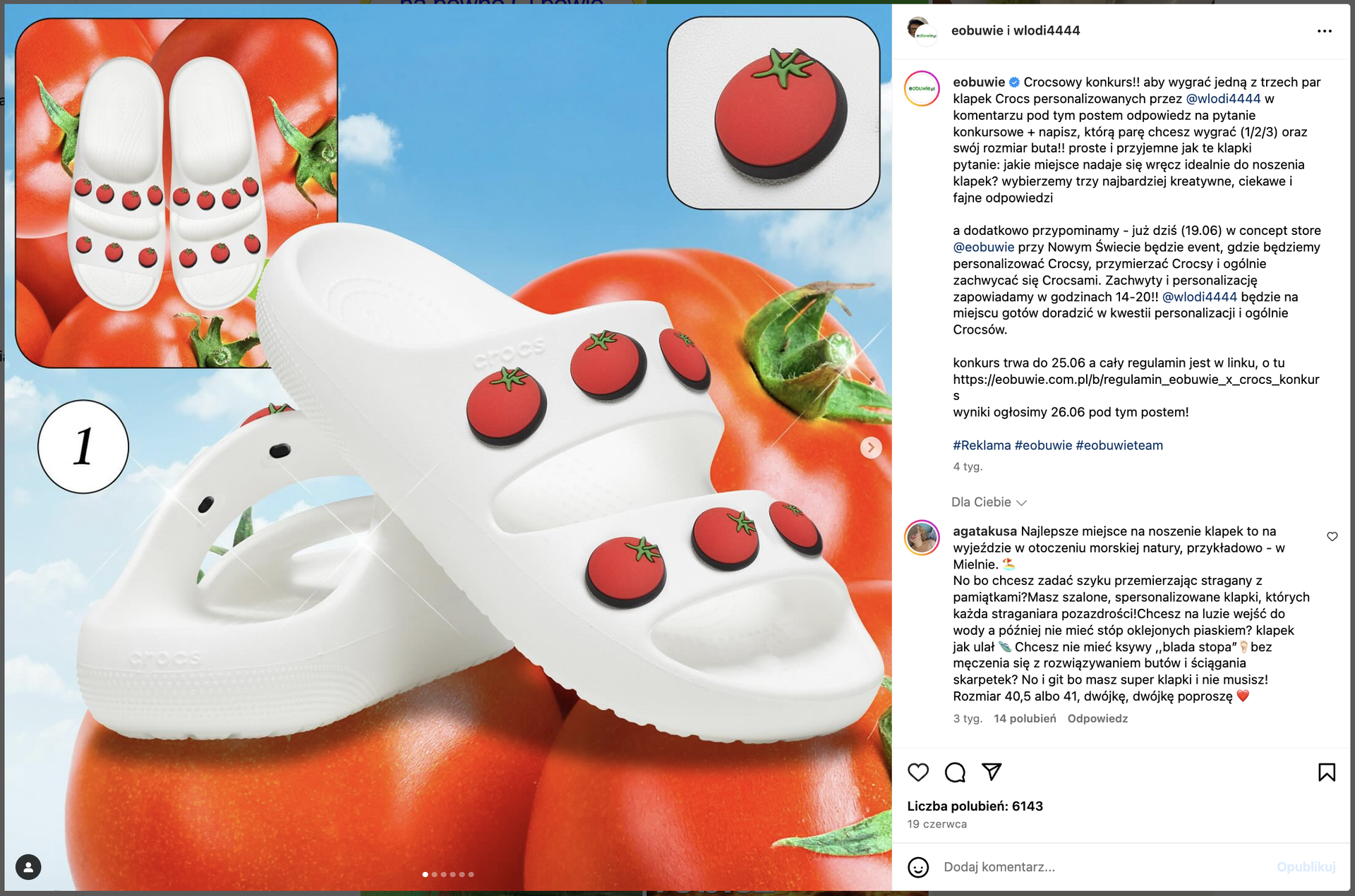 72bd7c91c26cd792aafb8af167426fd000ee607741e1ce79159b005c14e71ce5