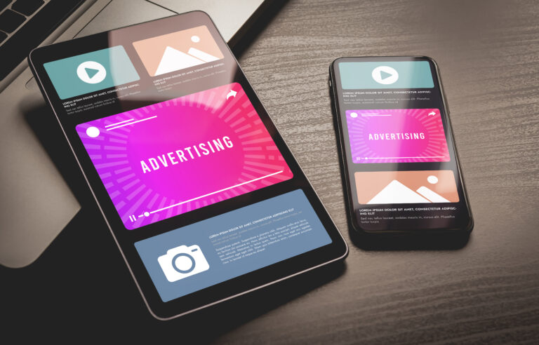 AdobeStock 612182985 scaled