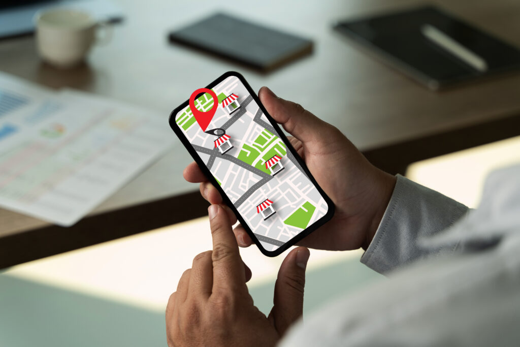 AdobeStock 787003009 scaled