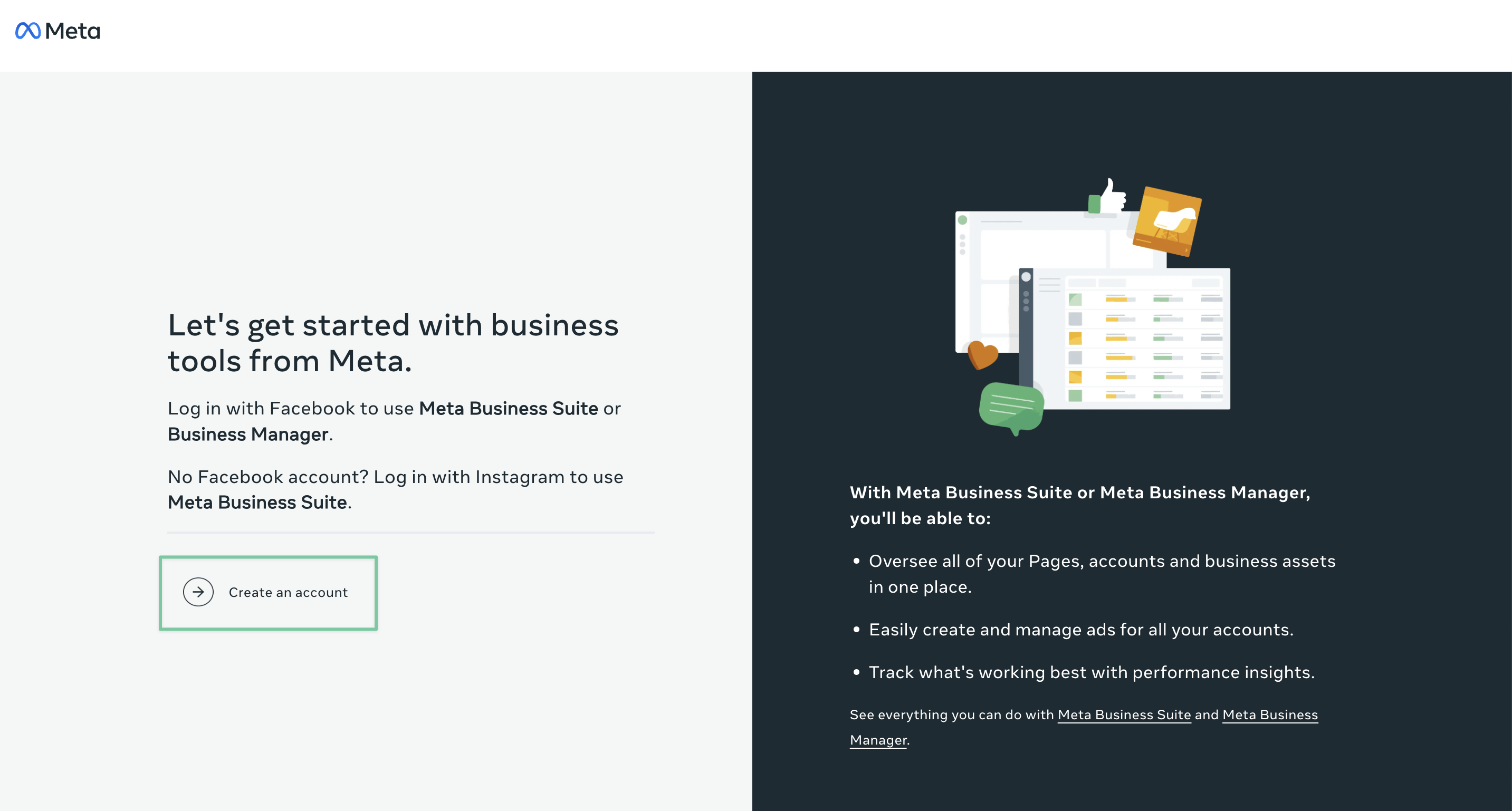 CleanShot 2024 07 25 at 11.02.38@2x