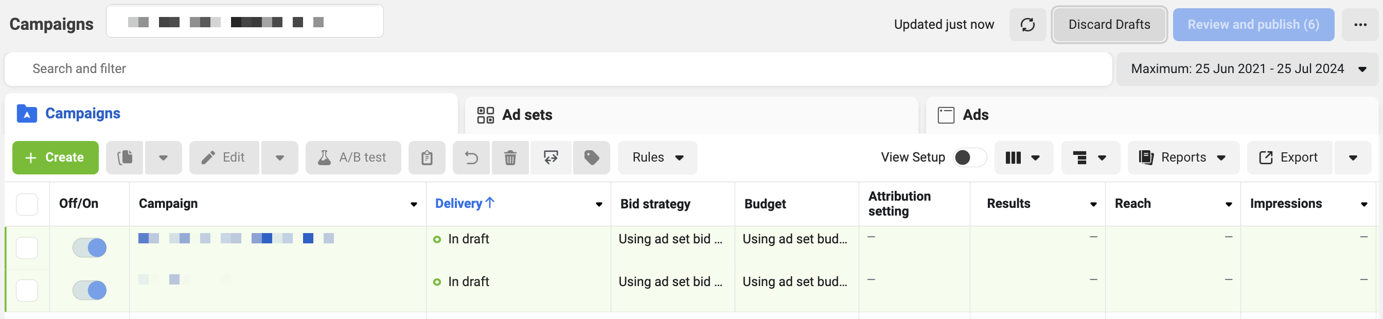 CleanShot 2024 07 25 at 11.05.13@2x