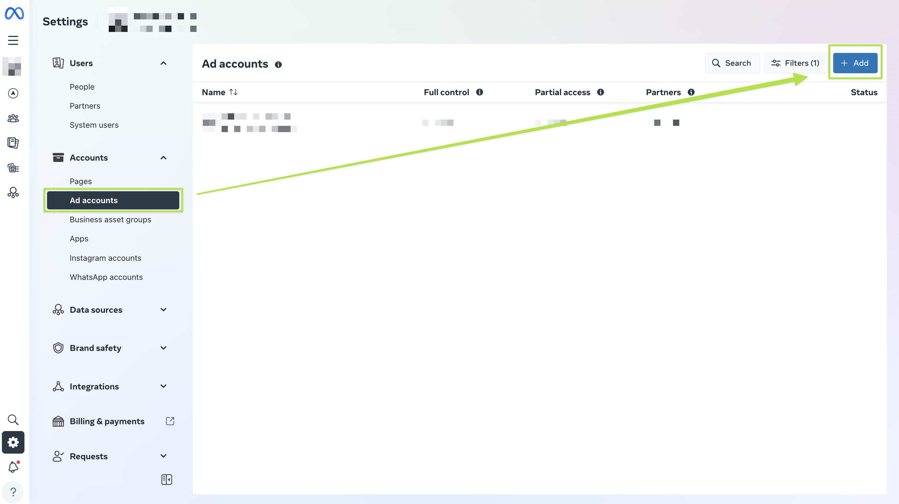 CleanShot 2024 07 25 at 11.23.05@2x