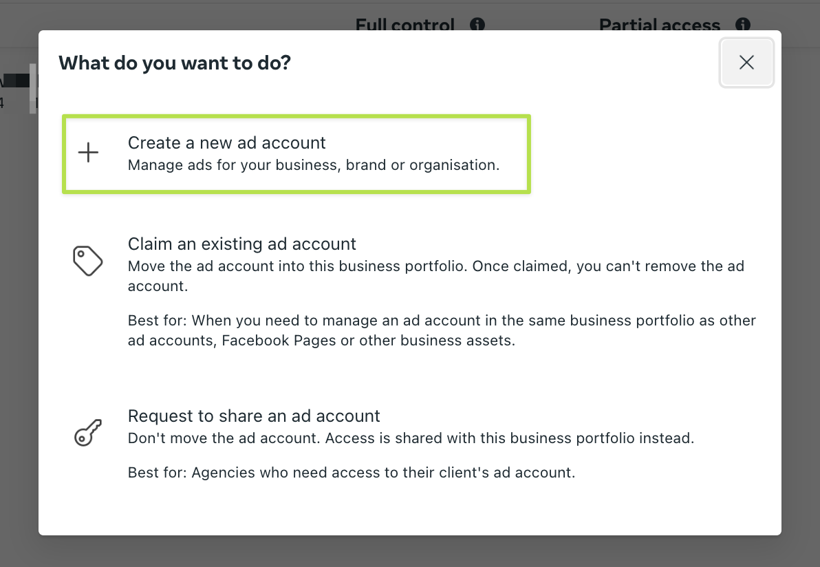 CleanShot 2024 07 25 at 11.24.18@2x