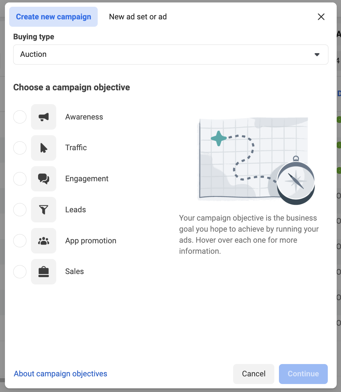 CleanShot 2024 07 25 at 11.31.05@2x