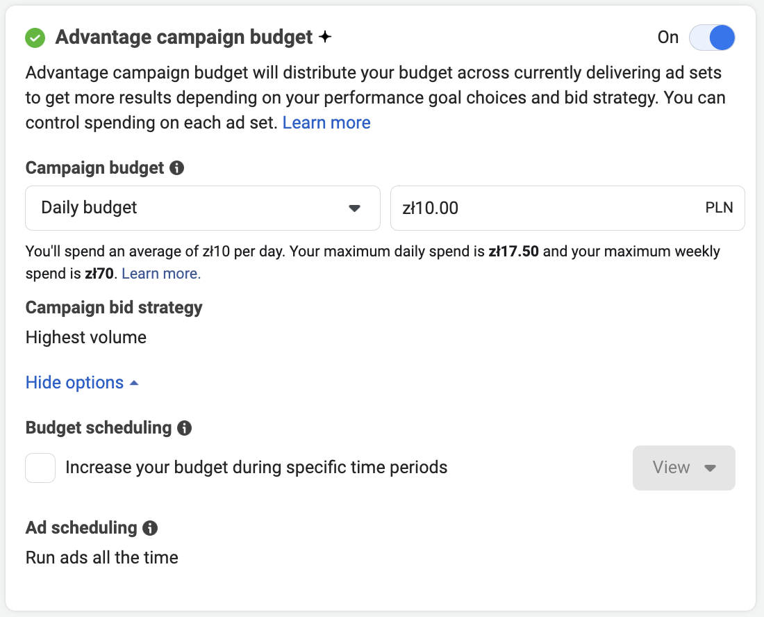 CleanShot 2024 07 25 at 11.32.09@2x