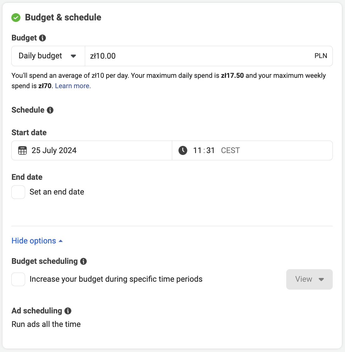CleanShot 2024 07 25 at 11.34.28@2x