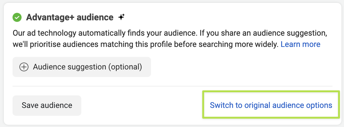 CleanShot 2024 07 25 at 11.37.07@2x