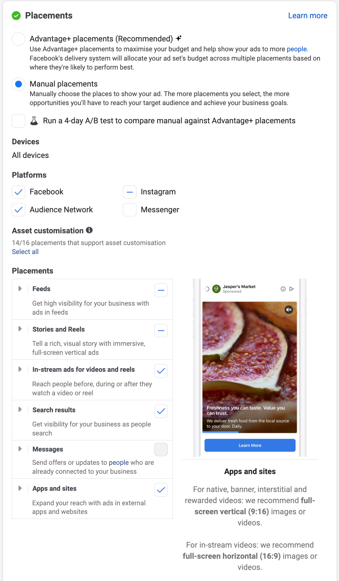CleanShot 2024 07 25 at 11.40.45@2x