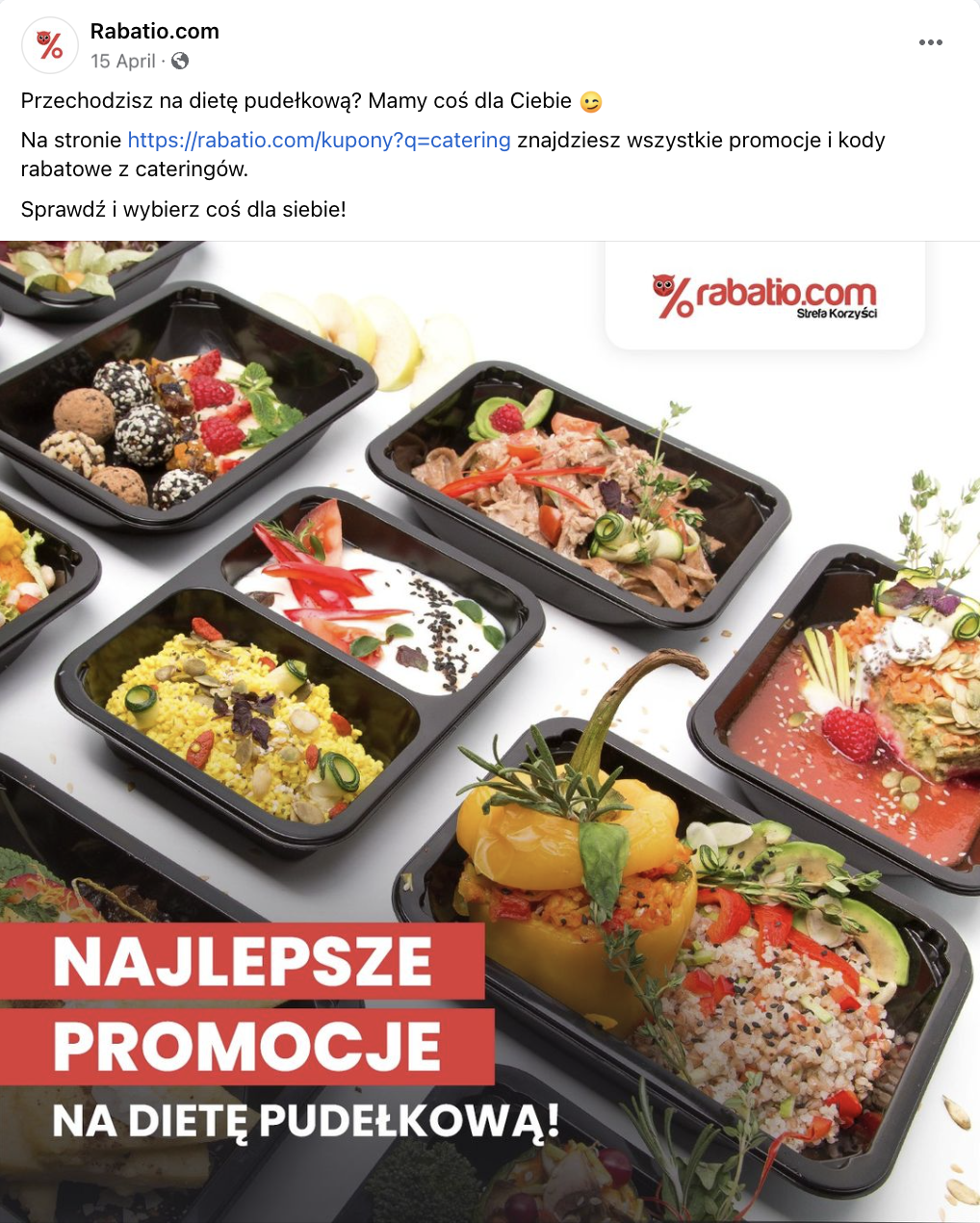 Przyklad Regularnosc publikacji 1