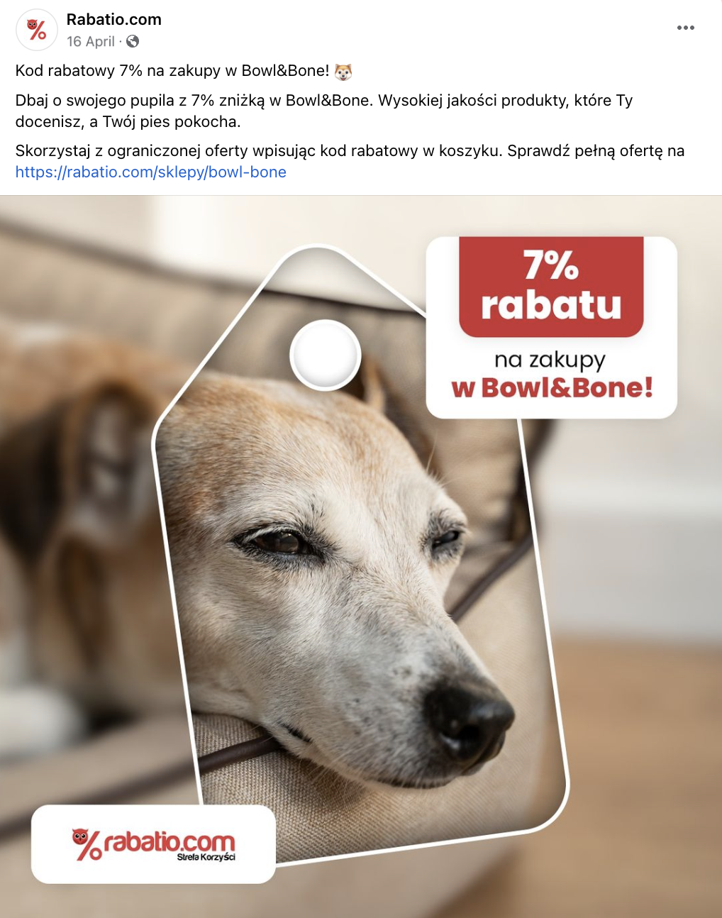 Przyklad Regularnosc publikacji 2