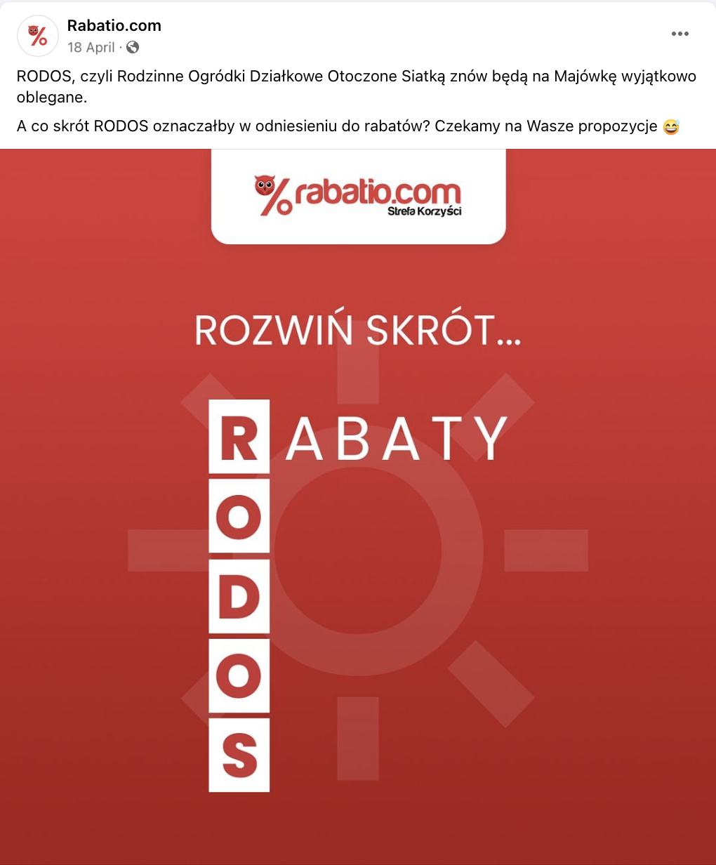 Przyklad Regularnosc publikacji 3