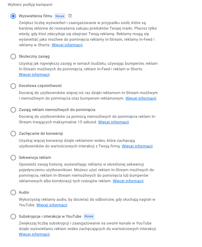 Zrzut ekranu 2024 05 29 o 12.56.19 1