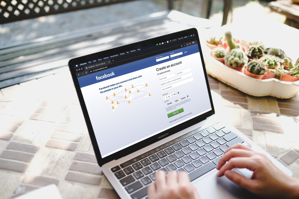 AdobeStock 674699761 Editorial Use Only scaled