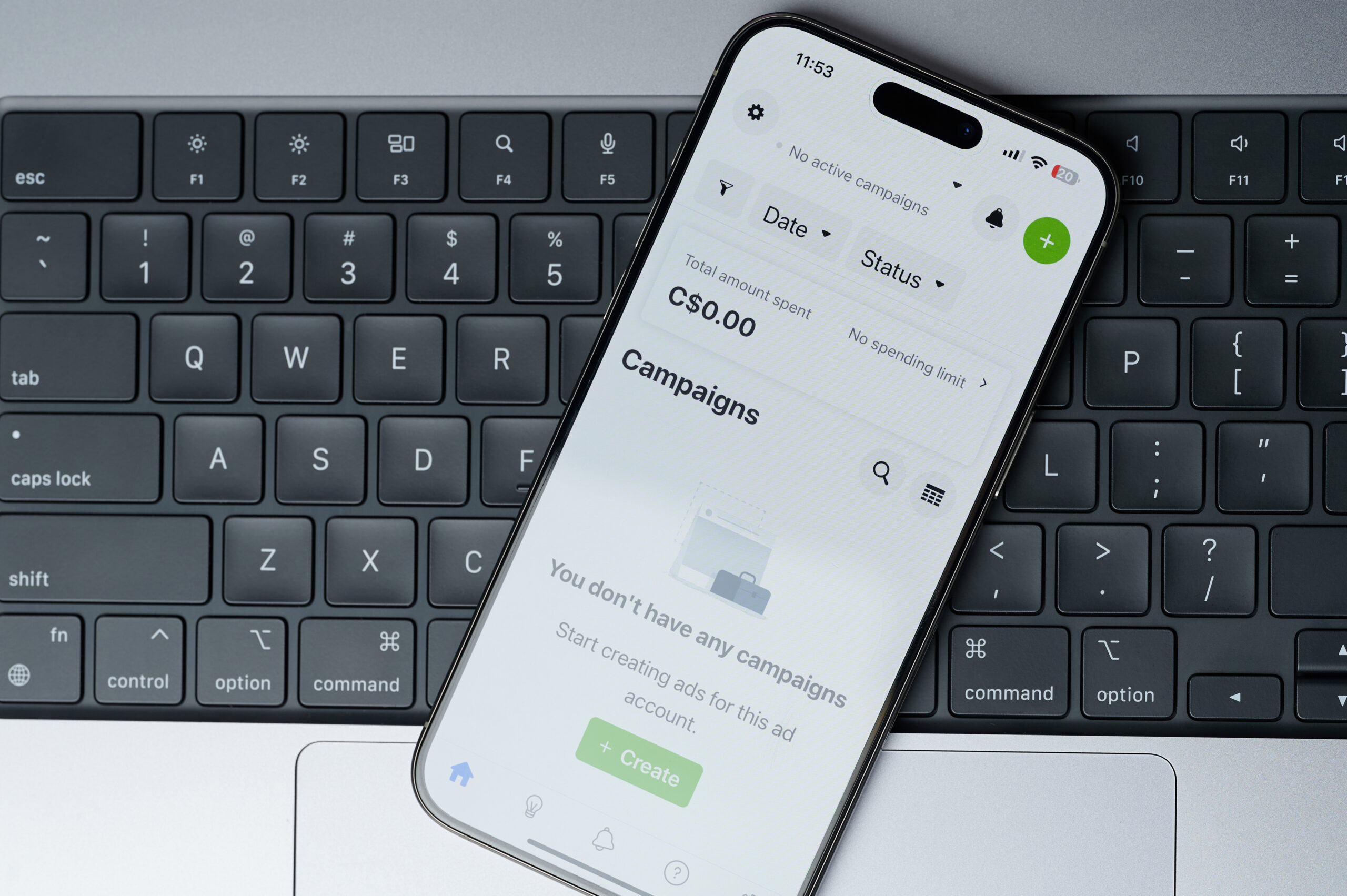 AdobeStock 741529511 Editorial Use Only scaled