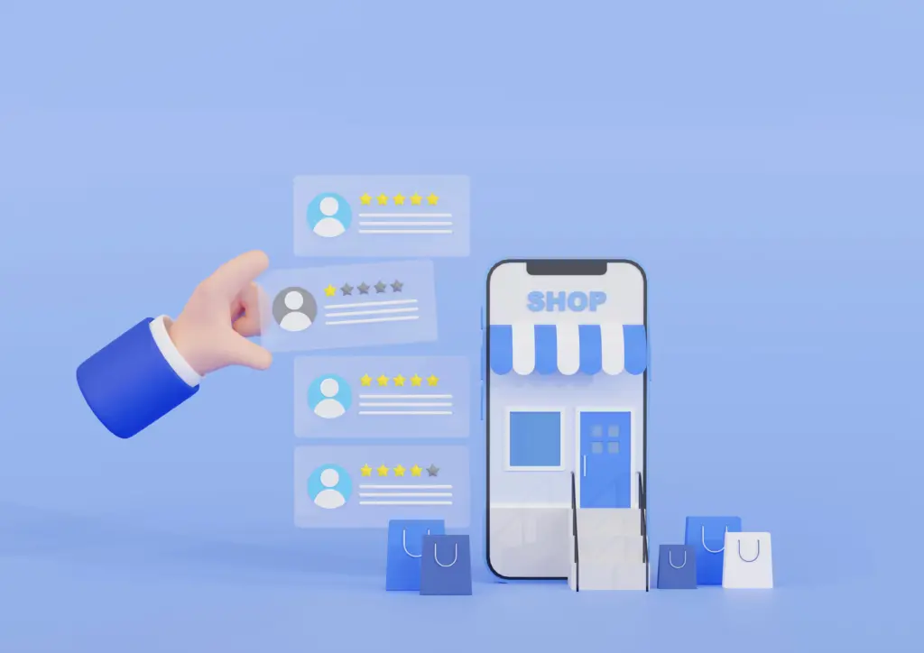 AdobeStock 792818650 scaled