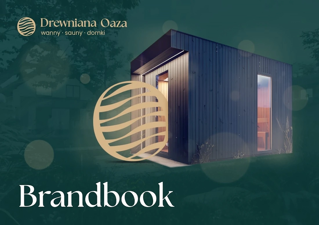brandbook 1
