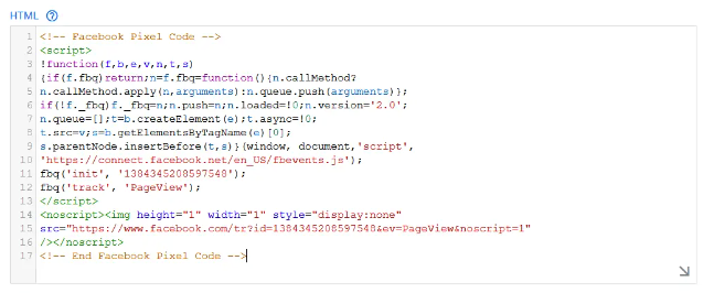 cfd8fa24e8df53c2fbc354a7165ecb9ff450876bc2d0aa5b9d78d510370fb973