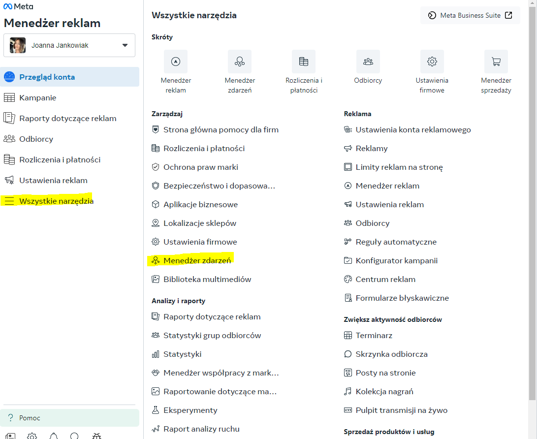 e9e6676331e85207d29e9fc9675645d68d0f83bdf70867a2b326f23f8394627d