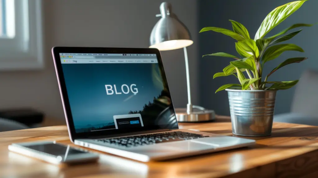 AdobeStock 764074369  1  scaled