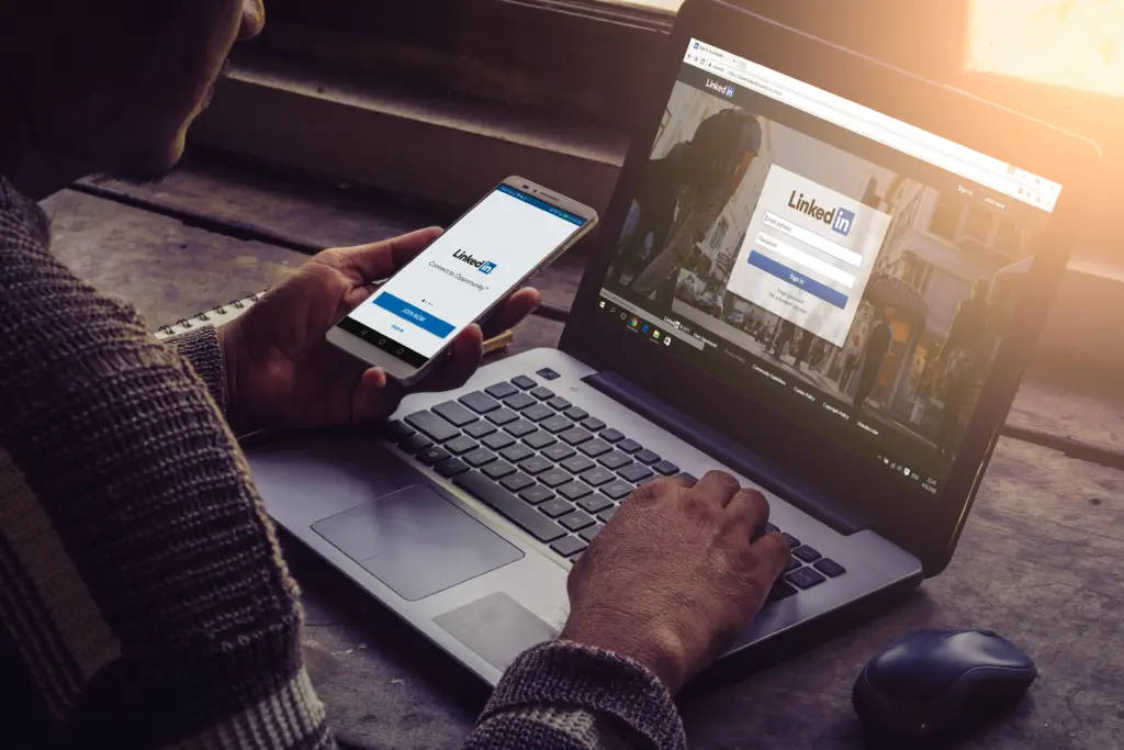 AdobeStock 307905949 Editorial Use Only 11zon scaled