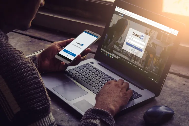 AdobeStock 307905949 Editorial Use Only 11zon scaled