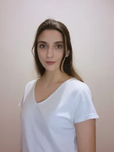 Agata Kalota 2 11zon scaled