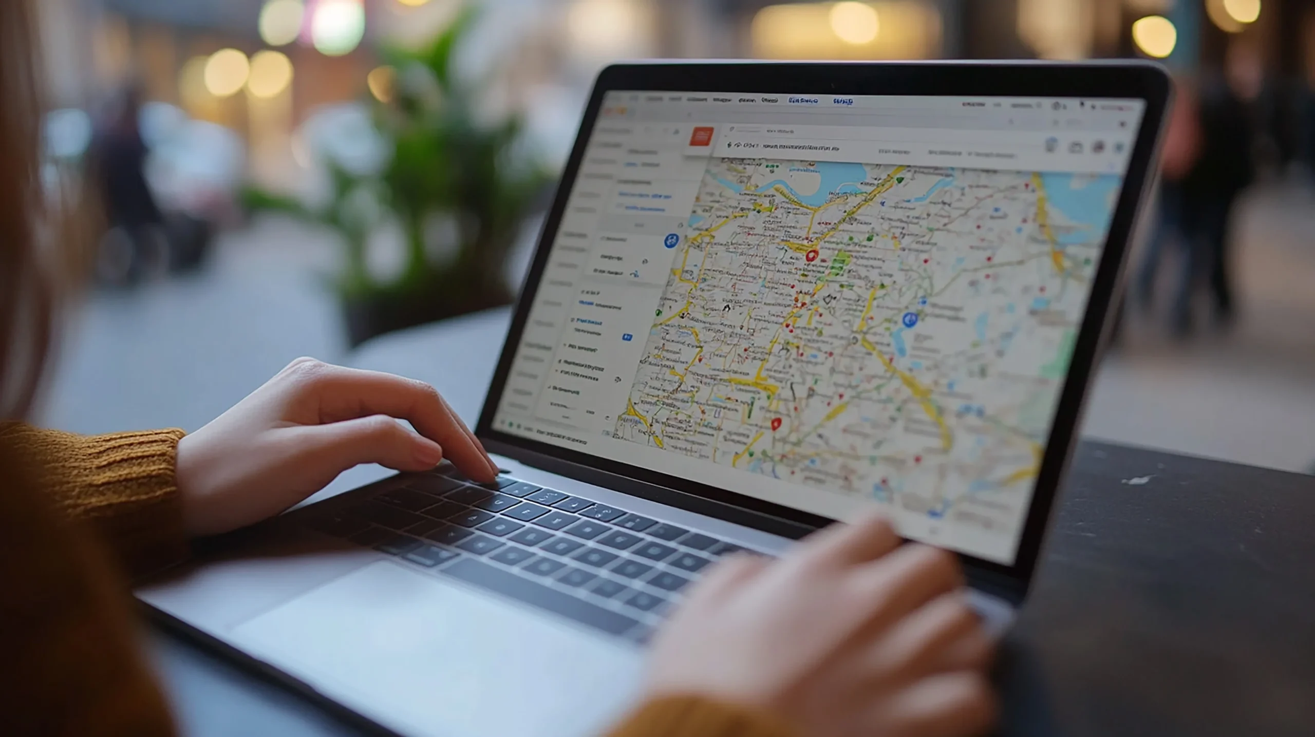 AdobeStock 1032304031 11zon scaled