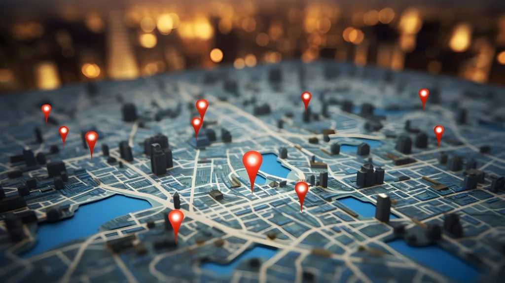 AdobeStock 676161348 1 11zon scaled