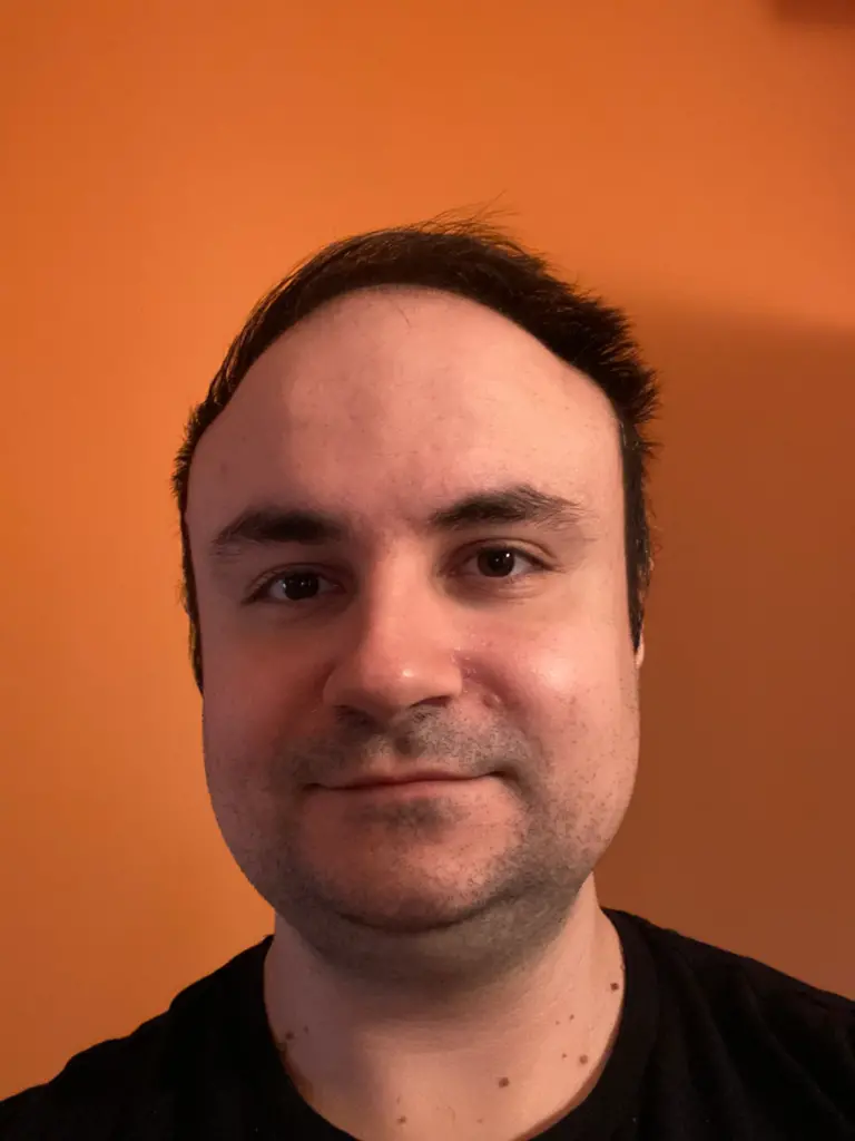 Adrian Agapow 11zon scaled