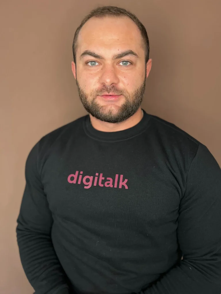 Mateusz Kozlowski SEO scaled