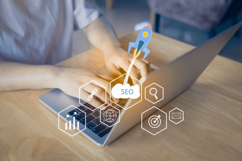 AdobeStock 309938416 11zon scaled