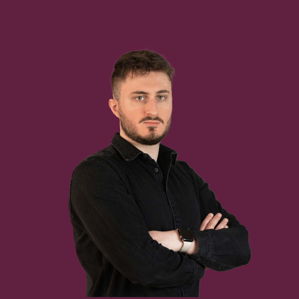 ux mateusz kozlowski