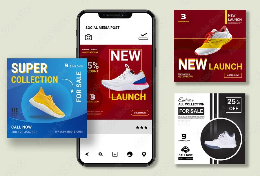 1000 F 901479617 ewLHY3kMRBpB7jzNzzLLv6He9vCb2Goq 11zon