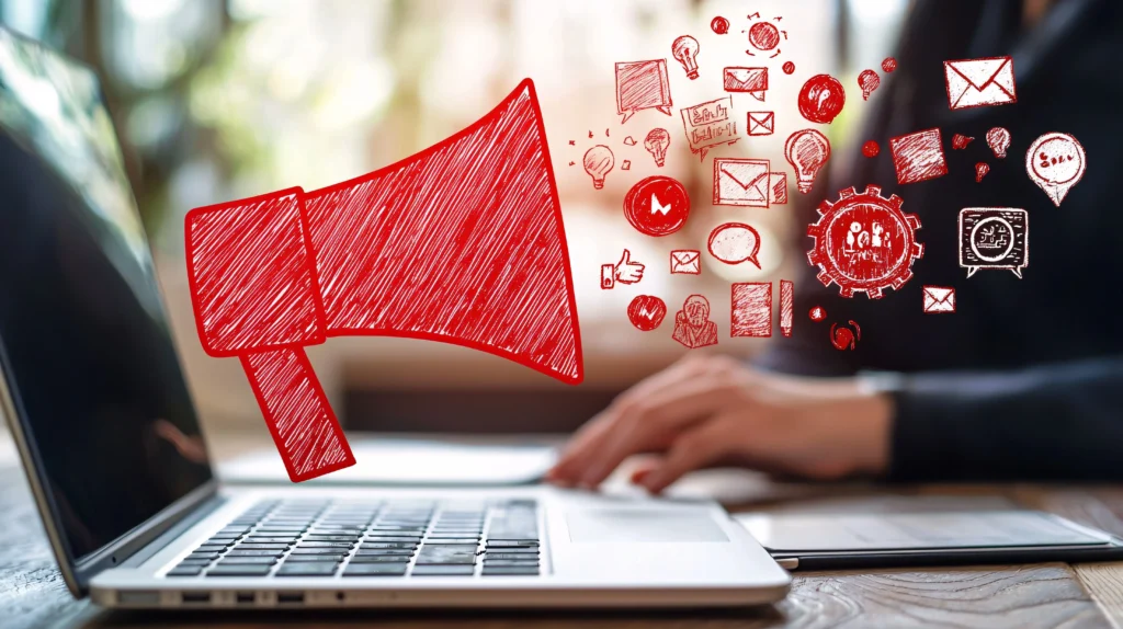 AdobeStock 1062764407 11zon scaled