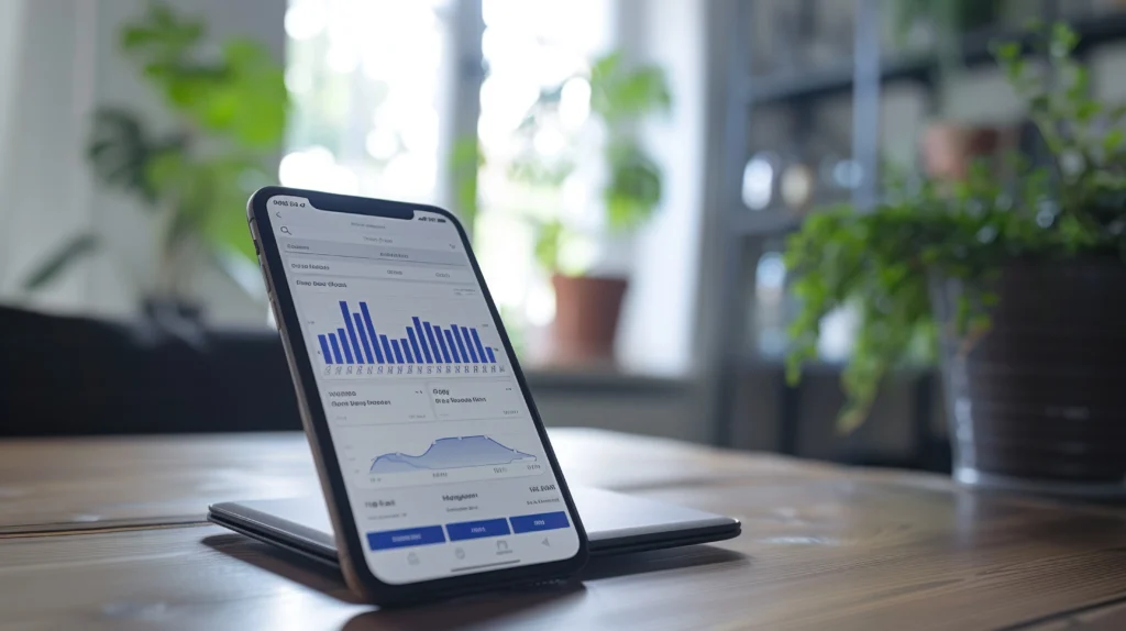 AdobeStock 1083445176 11zon scaled