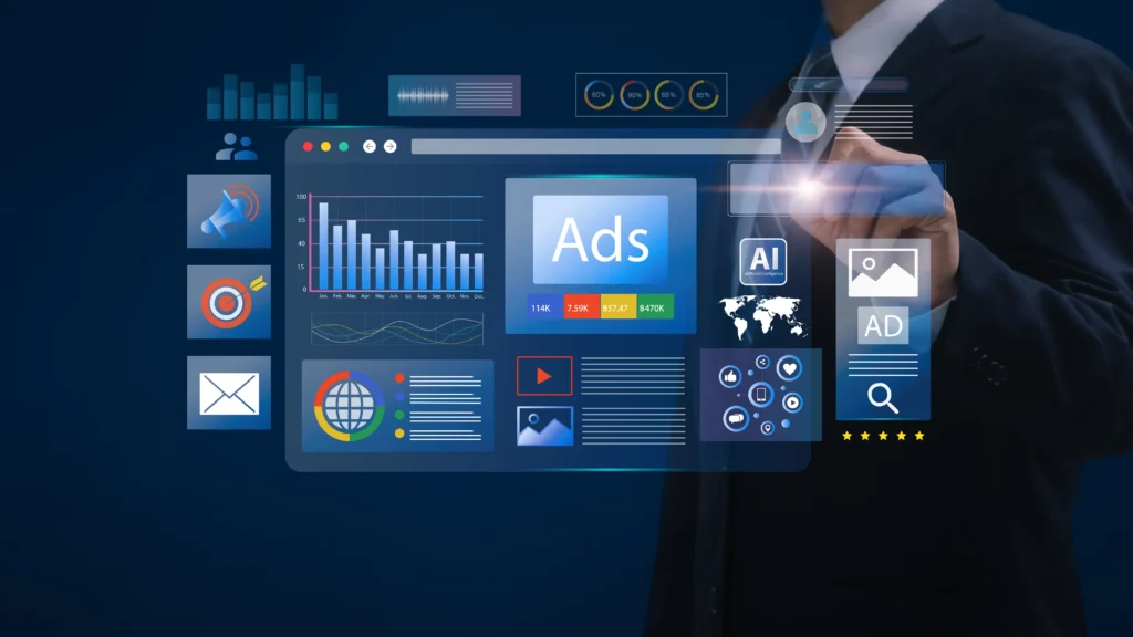 AdobeStock 1092473082 11zon scaled