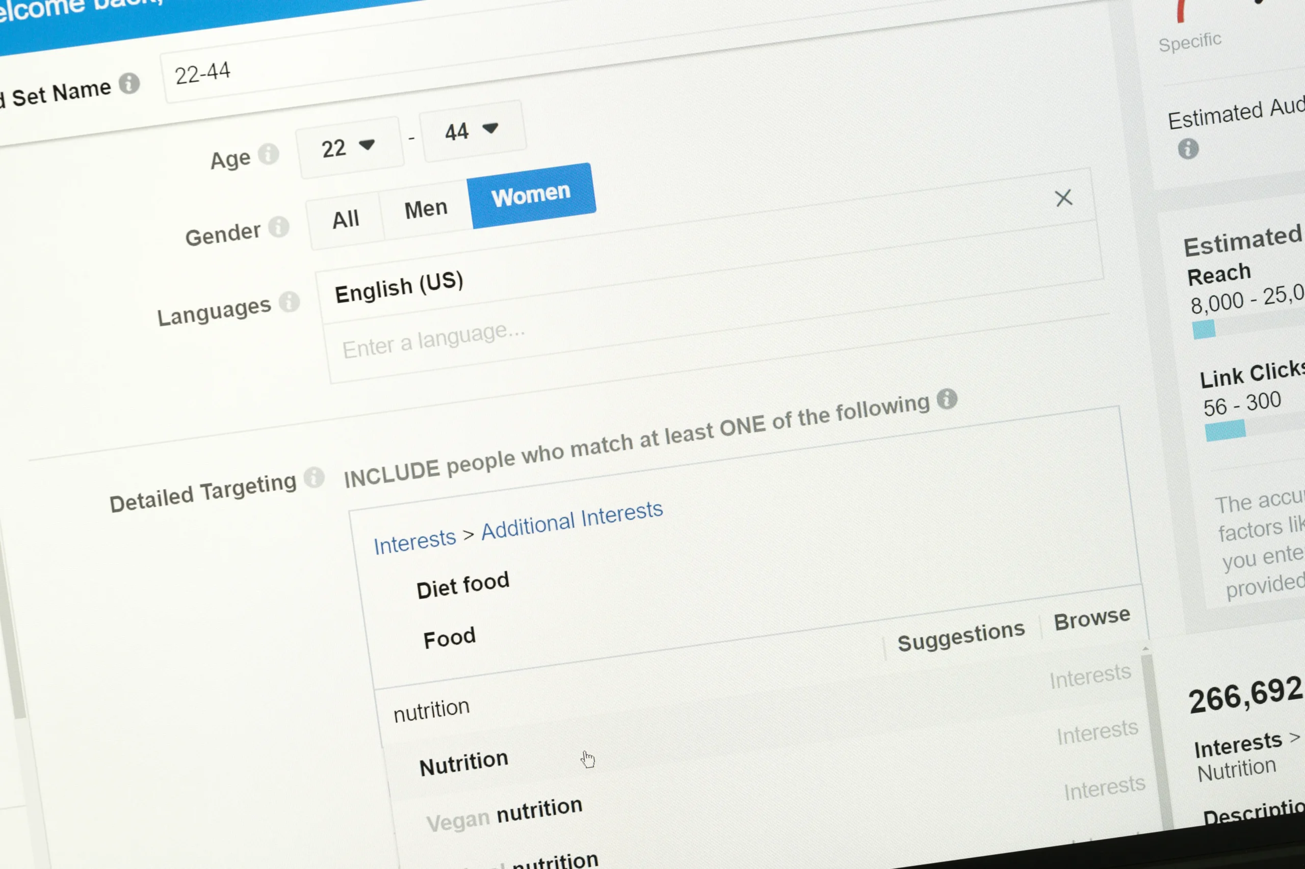 AdobeStock 284513491 Editorial Use Only 11zon scaled