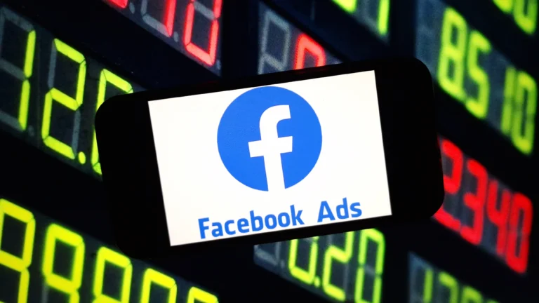 AdobeStock 845858138 Editorial Use Only 11zon scaled