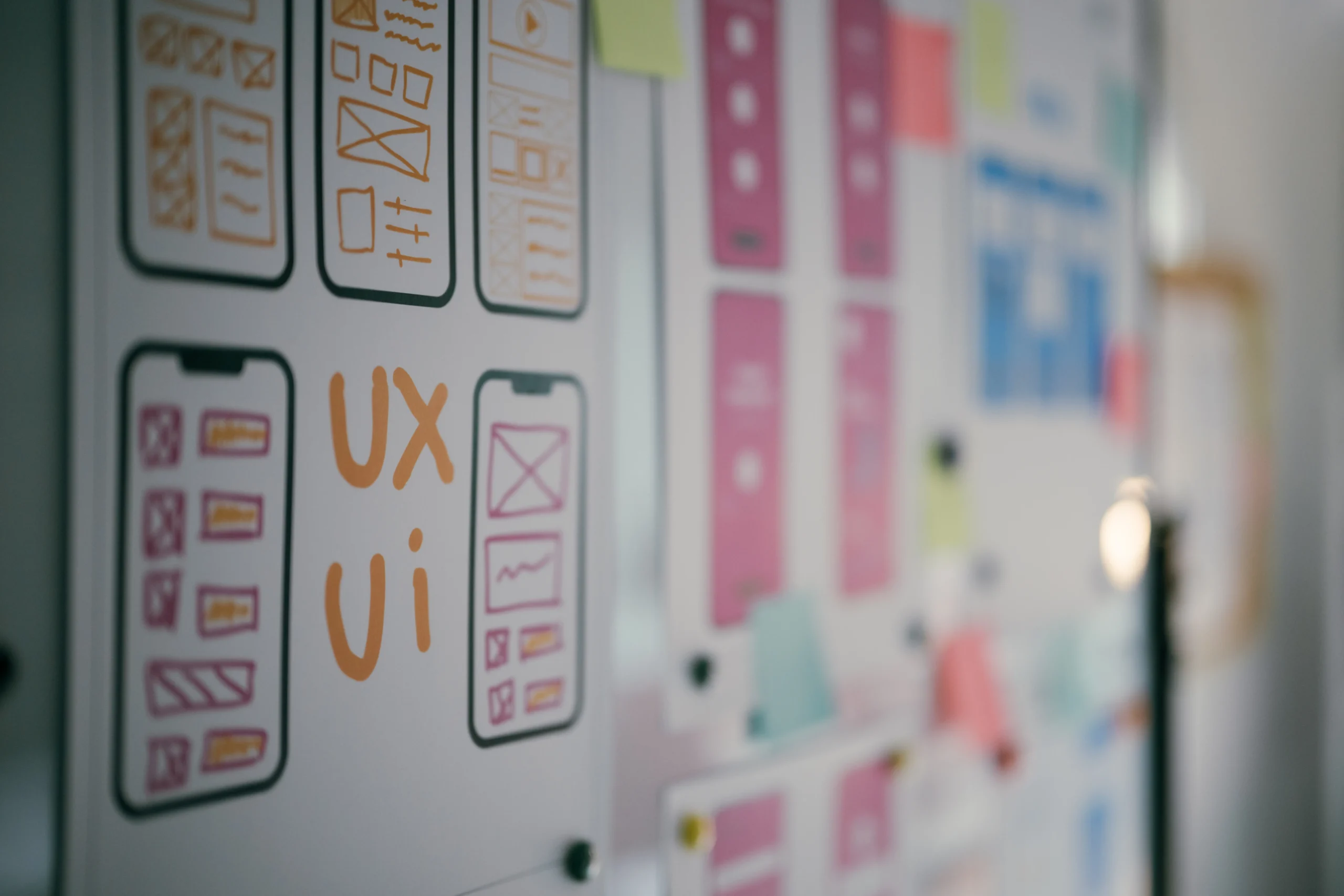 AdobeStock 995121891 11zon scaled