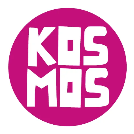 logo okragle kosmosfundacja 01 11zon